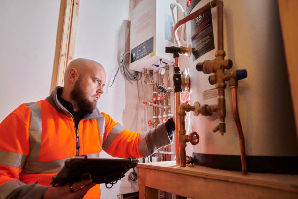 Best 24-Hour Plumber Near Me  in West Linn, OR