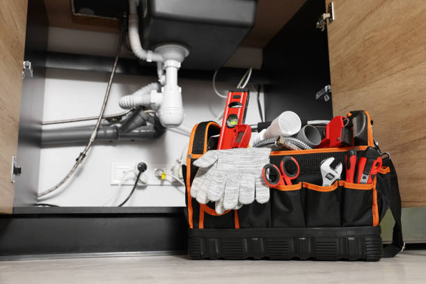 Best Water Heater Repair  in West Linn, OR