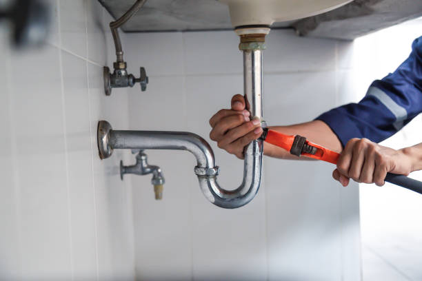 Best Hot Water Heater Installation  in West Linn, OR