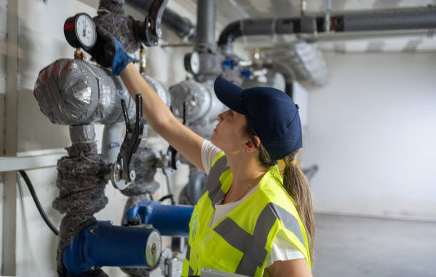 Best Sprinkler Systems  in West Linn, OR