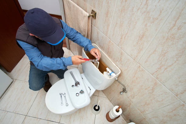 Best Water Heater Repair  in West Linn, OR