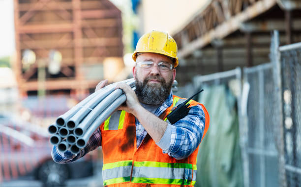 Best Sewer Cleaning Services  in West Linn, OR