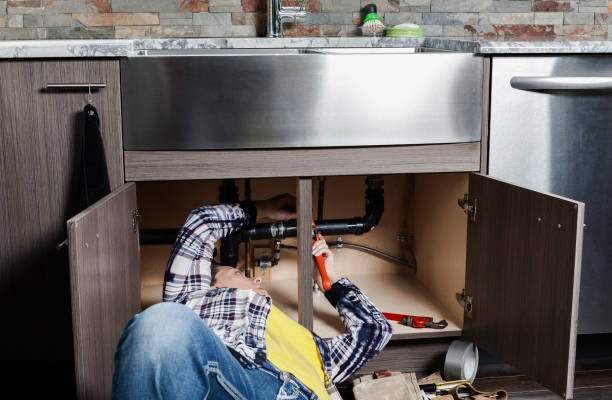 Best Affordable Plumbing Services  in West Linn, OR
